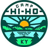 Camp Hi-Ho