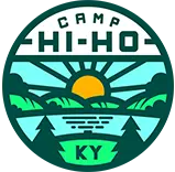 Camp Hi-Ho