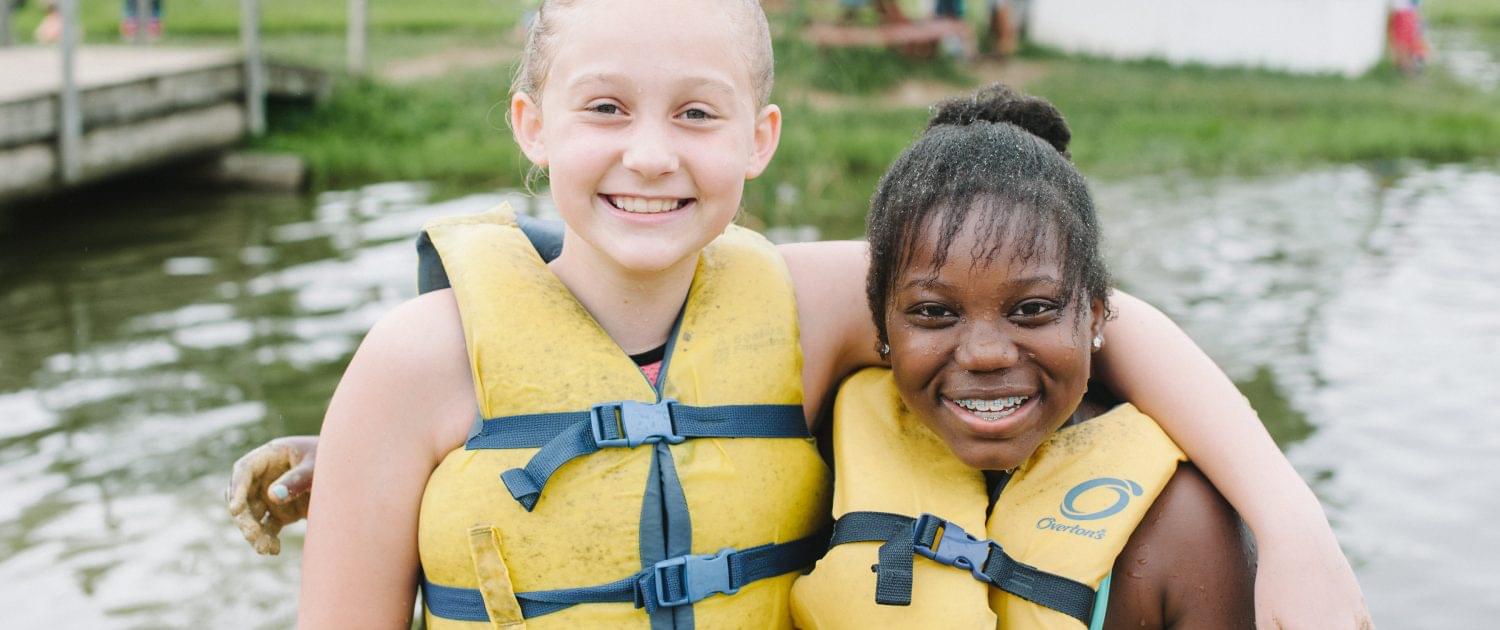 Camp Hi Ho Hours Camp Hi Ho Hours