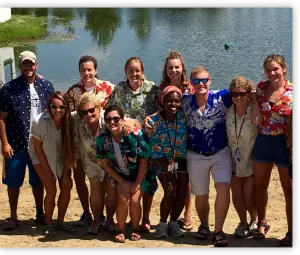 counselors